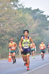 BIB: 47207
                            <button type="button" onclick="openModal(10136287)" class="btn btn-primary btn-sm float-right btn-popup" data-toggle="modal" data-target=".modal-high-quality">
                        <i class="fas fa-shopping-cart"></i> Add to Cart
                    </button>
                                            <button type="button" onclick="isThisMe(10136287, true)" class="btn btn-success btn-sm float-right btn-popup btn-isme hidden" data-toggle="tooltip" data-placement="bottom" title="นี่คือรูปของคุณใช่ไหม คลิกที่นี่เพื่อเอาเข้าอัลบั้ม">
                        <i class="fas fa-plus"></i> Add to album
                    </button>
                    <button type="button" onclick="isThisMe(10136287, false)" class="btn btn-warning btn-sm float-right btn-popup btn-isnotme hidden">
                        <i class="fas fa-ban"></i> Remove from album
                    </button>